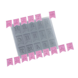 008 Merry Christmas Letras