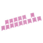 008 Merry Christmas Letras