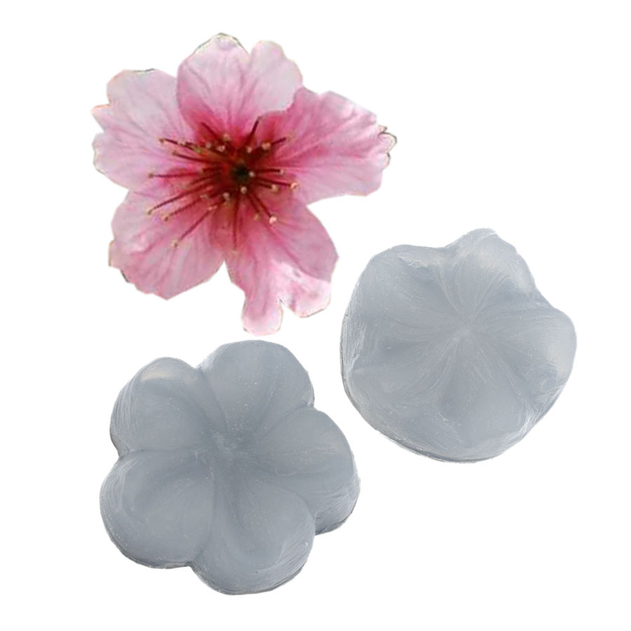 035 Marcador de Orto Cerejeira