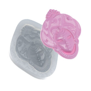 041 Máscara Zhionara