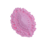 047 Joia das Estrelas