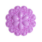 051 Medalhão de Jóias