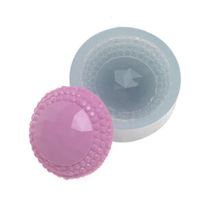 052 Jóia Redonda Média