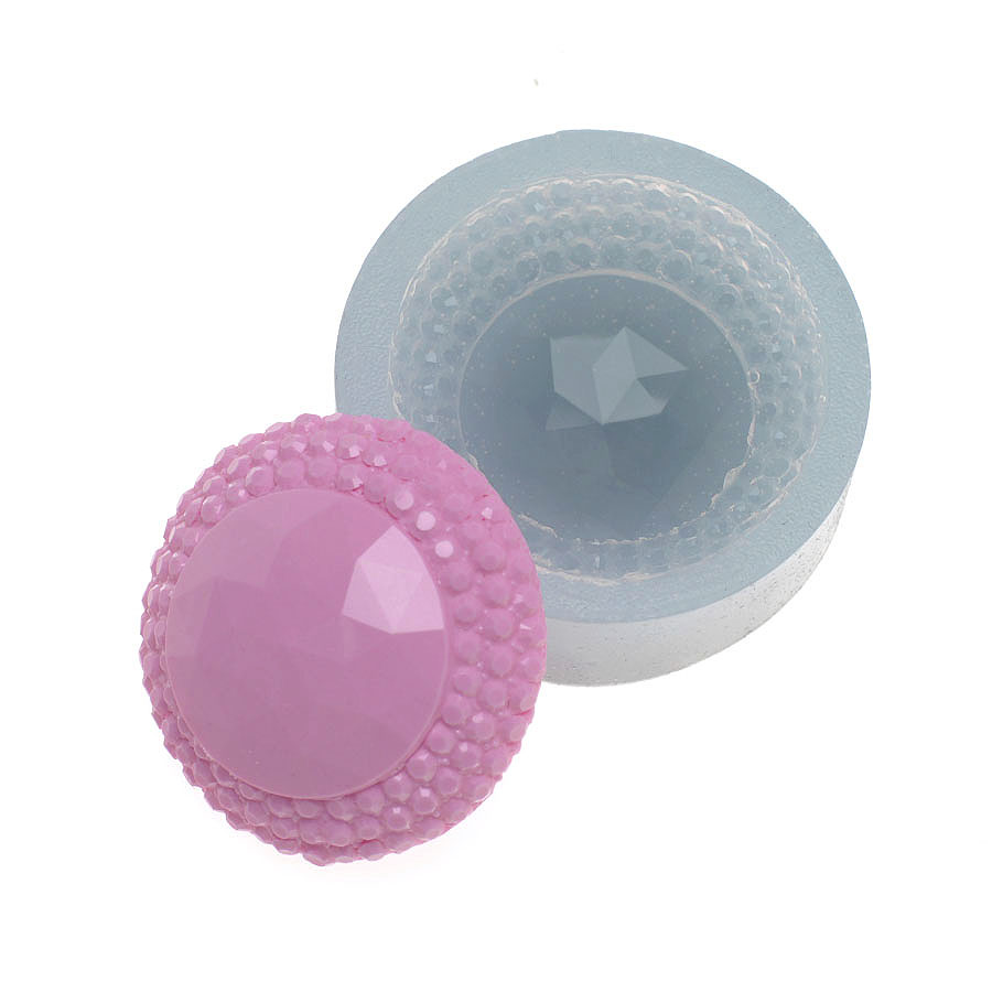 052 Jóia Redonda Média