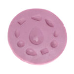 053 Jóias – Pedras Pequenas