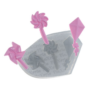 058 Cataventos + Pipa