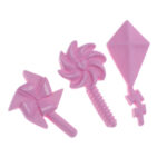 058 Cataventos + Pipa