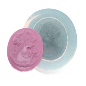 060 Camafeu Francês G