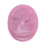 060 Camafeu Francês G