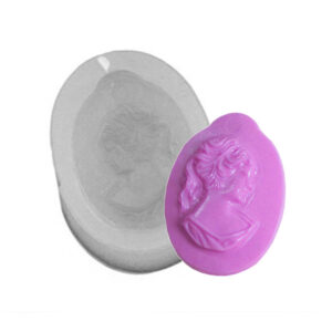 061 Camafeu Renovado 2