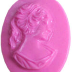 061 Camafeu Renovado 2