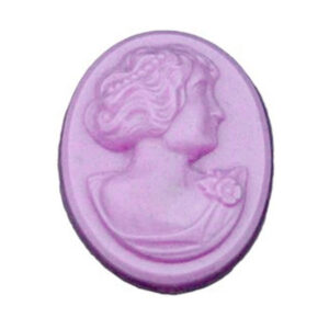 062 Camafeu Renovado 1