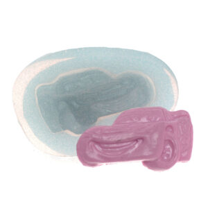 067 Carrinho Animado