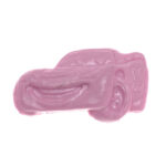 067 Carrinho Animado