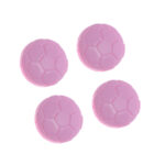 072 Quarteto de Bolinhas