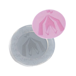 073 Tendinha de Circo