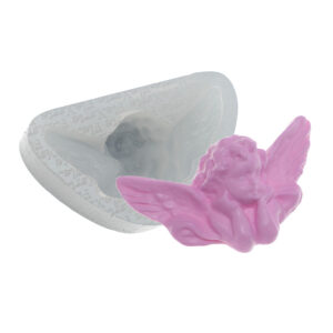 080 Anjo Raoni Grande