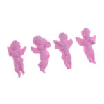 081 Quarteto de Anjinhos Metatron