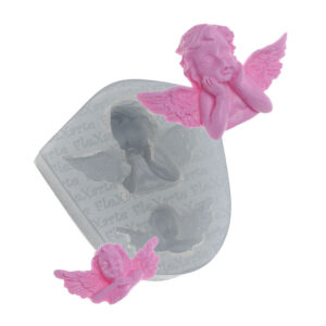 082 Anjos Zaniel Médios