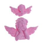 082 Anjos Zaniel Médios