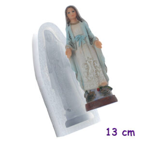 084 N  S  das Graças Grande