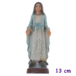 084 N  S  das Graças Grande