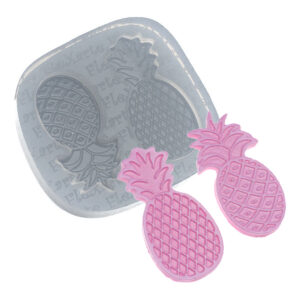 088 Dupla de Abacaxis