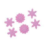 098 Floco de Neve Sortido Pequeno