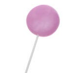 099 Pirulitos Bolachão