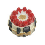 103 Tortinha de Morango