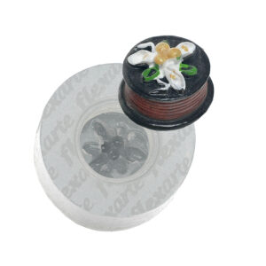 105 Bolinho de Chocolate