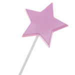 108 Pirulitos Estrela