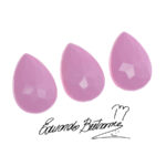 109 Pedra Gotas Médias EB