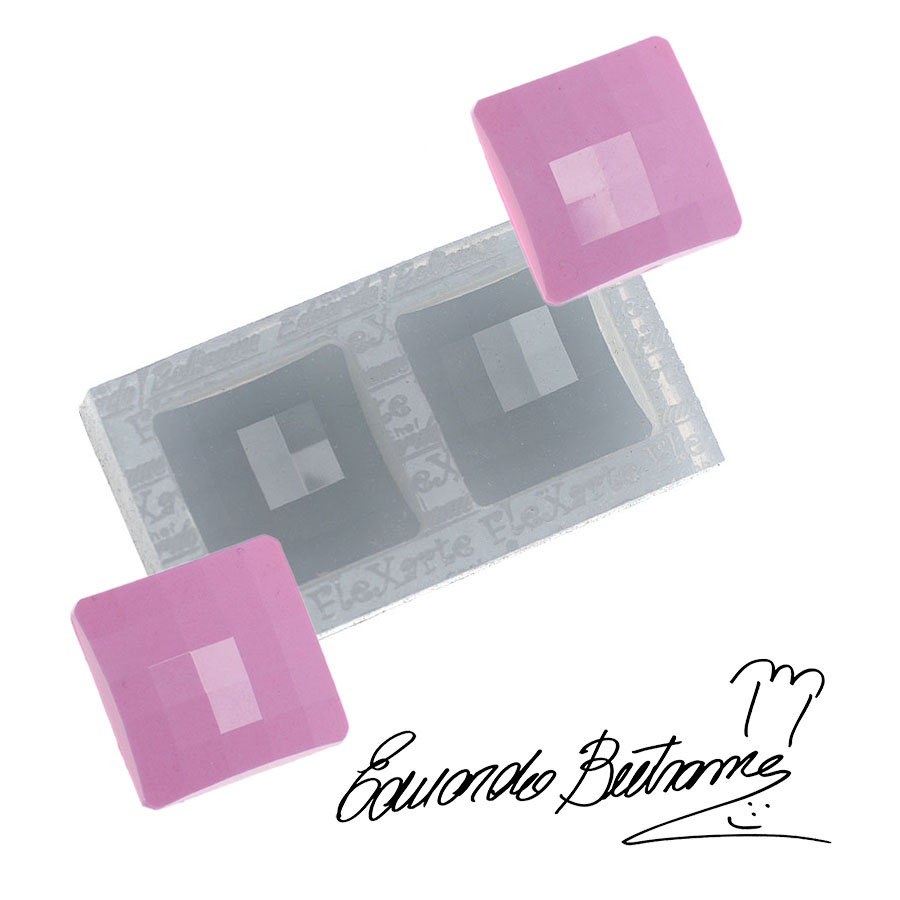 110 Pedras Quadradas EB