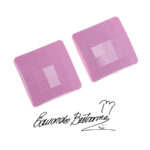 110 Pedras Quadradas EB