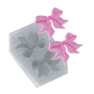 117 Dupla de Laços Riley