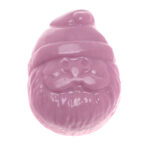 120 Papai Noel Rosto 2