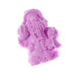 122 Papai Noel Crespo