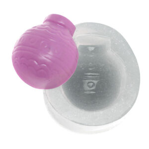 125 Bolinha de Natal