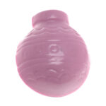 125 Bolinha de Natal