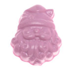 126 Papai Noel Rosto 1