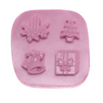 136 Quarteto de Natal 1