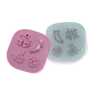 137 Quarteto de Natal 2