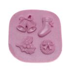 137 Quarteto de Natal 2