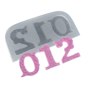 148 Números Grandes 0-1-2