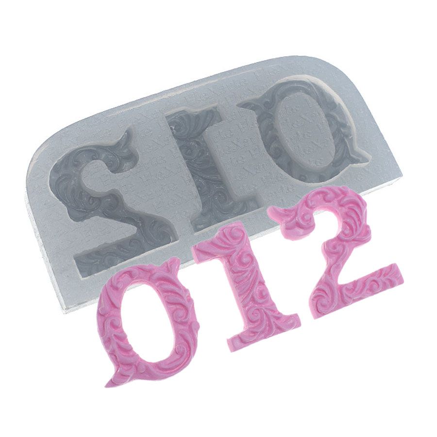 148 Números Grandes 0-1-2