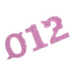 148 Números Grandes 0-1-2