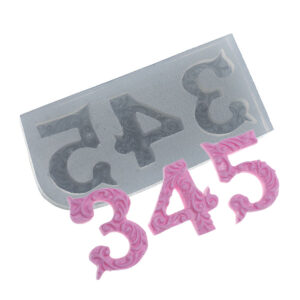 149 Números Grandes 3-4-5