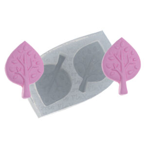 152 Dupla de Árvores