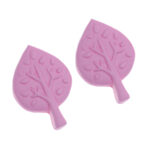 152 Dupla de Árvores